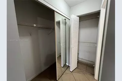 809 NE 214th Ln #2, Miami, FL 33179 - Photo 17