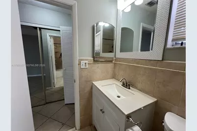 809 NE 214th Ln #2, Miami, FL 33179 - Photo 13