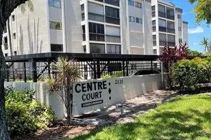 2121 Collier Ave, Fort Myers, FL 33901 - Photo 11