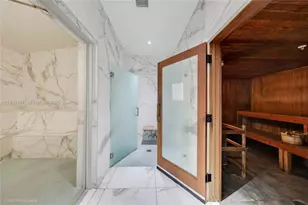 90 SW 3rd St, Miami, FL 33130 - Photo 17