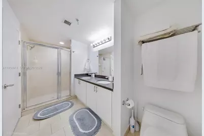90 SW 3rd St #3109, Miami, FL 33130 - Photo 5