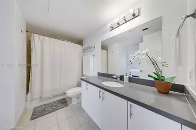 90 SW 3rd St #3109, Miami, FL 33130 - Photo 9