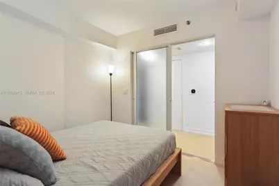 1800 S Ocean Dr #809, Hallandale Beach, FL 33009 - Photo 15