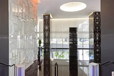 1800 S Ocean Dr #809, Hallandale Beach, FL 33009 - Photo 23