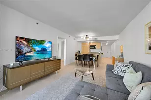 1800 S Ocean Dr, Hallandale Beach, FL 33009 - Photo 7