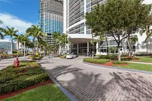 1800 S Ocean Dr, Hallandale Beach, FL 33009 - Photo 1