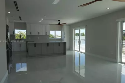 115 Azalea St, Plantation Key, FL 33070 - Photo 19