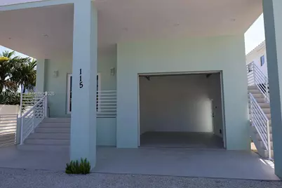 115 Azalea St, Plantation Key, FL 33070 - Photo 9