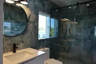 115 Azalea St, Upper Sugarloaf Key, FL 33070 - Photo 17