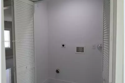 115 Azalea St, Plantation Key, FL 33070 - Photo 15