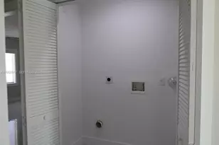 115 Azalea St, Upper Sugarloaf Key, FL 33070 - Photo 15