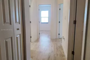 15540 SW 136th St, Miami, FL 33196 - Photo 13