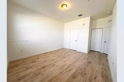 15540 SW 136 St #204, Miami, FL 33196 - Photo 19
