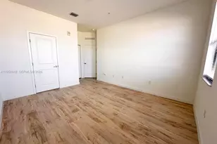 15540 SW 136th St, Miami, FL 33196 - Photo 17