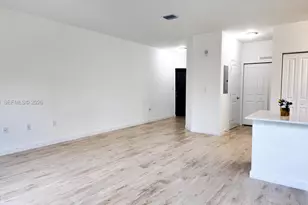 15540 SW 136th St, Miami, FL 33196 - Photo 5