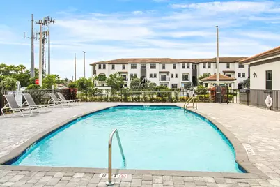 15540 SW 136 St #204, Miami, FL 33196 - Photo 21