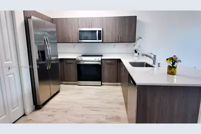 15540 SW 136 St #204, Miami, FL 33196 - Photo 9