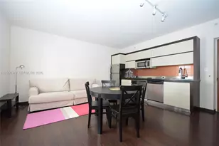 435 21st St, Miami Beach, FL 33139 - Photo 3