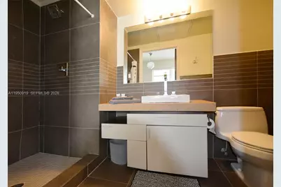 435 21st St #205, Miami Beach, FL 33139 - Photo 9