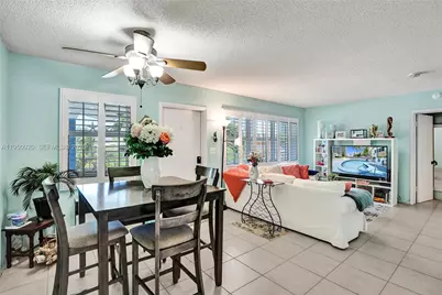 3212 NE 8th Ct #16, Pompano Beach, FL 33062 - Photo 7