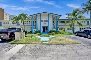 3212 NE 8th Ct, Pompano Beach, FL 33062 - Photo 21