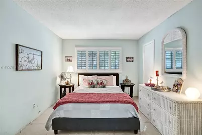 3212 NE 8th Ct #16, Pompano Beach, FL 33062 - Photo 15