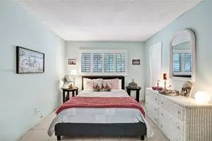 3212 NE 8th Ct, Pompano Beach, FL 33062 - Photo 15