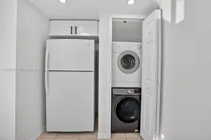 2475 NW 16th St Rd, Miami, FL 33125 - Photo 39