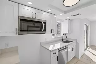 2475 NW 16th St Rd, Miami, FL 33125 - Photo 9