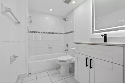 2475 NW 16th St Rd #310, Miami, FL 33125 - Photo 21