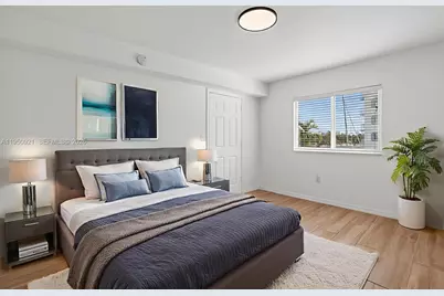 2475 NW 16th St Rd #310, Miami, FL 33125 - Photo 19