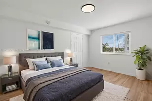 2475 NW 16th St Rd, Miami, FL 33125 - Photo 19