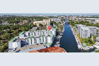 2475 NW 16th St Rd #310, Miami, FL 33125 - Photo 27