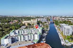 2475 NW 16th St Rd, Miami, FL 33125 - Photo 27