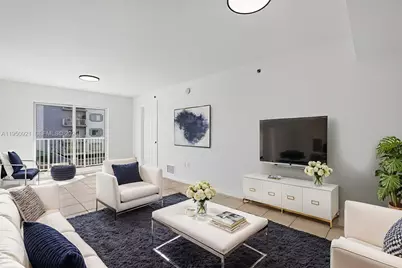 2475 NW 16th St Rd #310, Miami, FL 33125 - Photo 33