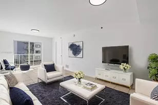 2475 NW 16th St Rd, Miami, FL 33125 - Photo 33