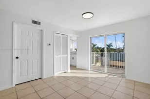 2475 NW 16th St Rd, Miami, FL 33125 - Photo 7