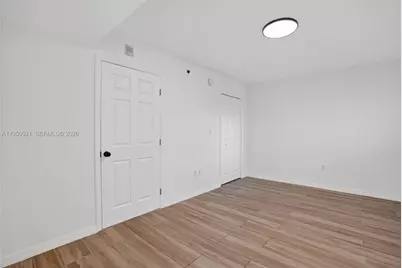 2475 NW 16th St Rd #310, Miami, FL 33125 - Photo 41