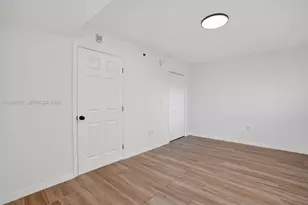 2475 NW 16th St Rd, Miami, FL 33125 - Photo 41