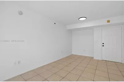 2475 NW 16th St Rd #310, Miami, FL 33125 - Photo 5