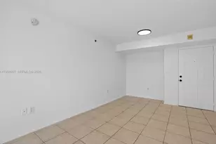 2475 NW 16th St Rd, Miami, FL 33125 - Photo 5