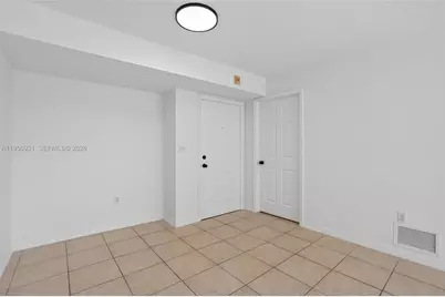 2475 NW 16th St Rd #310, Miami, FL 33125 - Photo 31