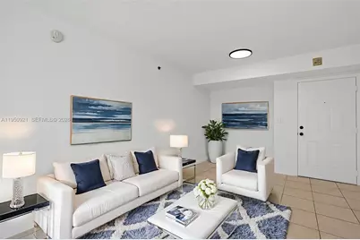 2475 NW 16th St Rd #310, Miami, FL 33125 - Photo 35