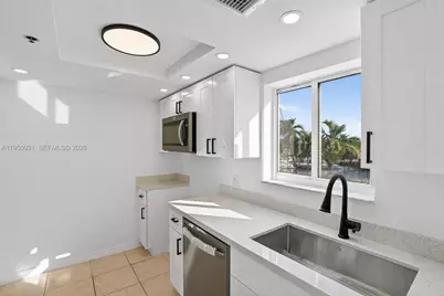 2475 NW 16th St Rd #310, Miami, FL 33125 - Photo 37