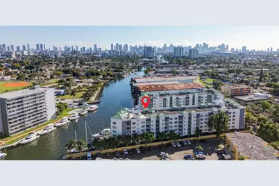 2475 NW 16th St Rd #310, Miami, FL 33125 - Photo 25