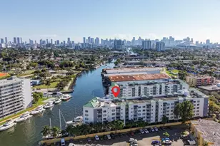 2475 NW 16th St Rd, Miami, FL 33125 - Photo 25