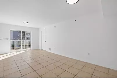 2475 NW 16th St Rd #310, Miami, FL 33125 - Photo 3