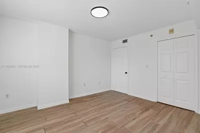 2475 NW 16th St Rd #310, Miami, FL 33125 - Photo 17