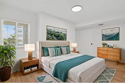 2475 NW 16th St Rd #310, Miami, FL 33125 - Photo 43