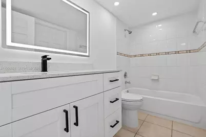 2475 NW 16th St Rd #310, Miami, FL 33125 - Photo 15